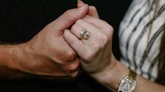 Taylor’s engaged – what we learned and the new details revealed by Travis’s dad