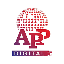 CJP Engages Bar Associations for Judicial Reforms and Citizen-Centric Justice