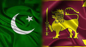 Pakistan and Sri Lanka Commit to Enhanced Economic Cooperation at 13th JEC Session