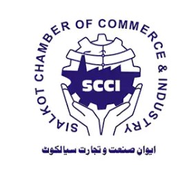 Russian Ambassador Visits SCCI to Enhance Pakistan-Russia Trade Relations