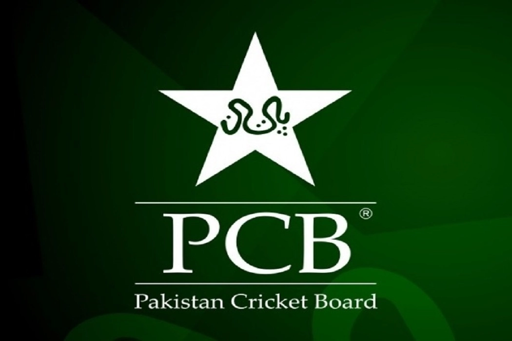 PCB to Establish 16 Regional Academies to Discover Cricket Talent