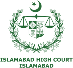 Chief Justice Directs Swift Completion of Islamabad Model Jail Project