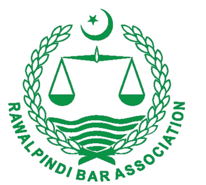 Rawalpindi District Bar Association Hosts Inspiring Mehfil-e-Milad
