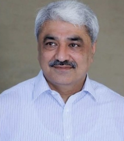 Better Newborn Care Critical for a Healthy Society, Says Minister Salman