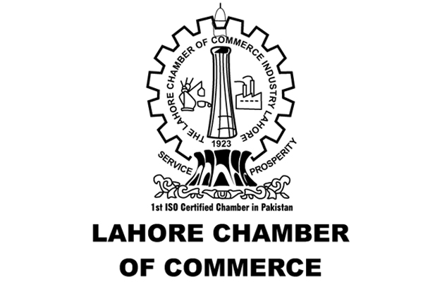 LCCI Initiates Safety Campaign for Basant Festival in Lahore Markets