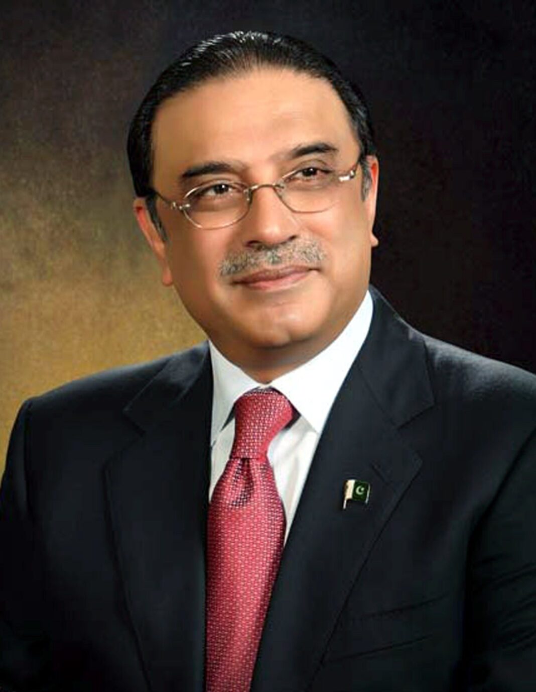 President Zardari Urges Citizens to Preserve Wetlands as Cultural and Ecological Assets